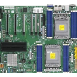 Серверная материнская плата SuperMicro X12DPG-QT6-B (MBD-X12DPG-QT6-B)