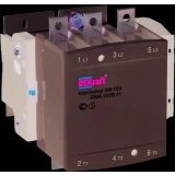 Контактор DEKraft 22152DEK