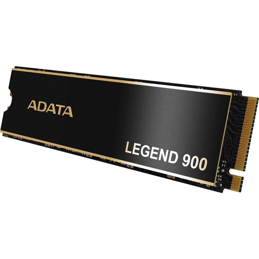 Накопитель SSD 1TB ADATA Legend 900 (SLEG-900-1TCS)
