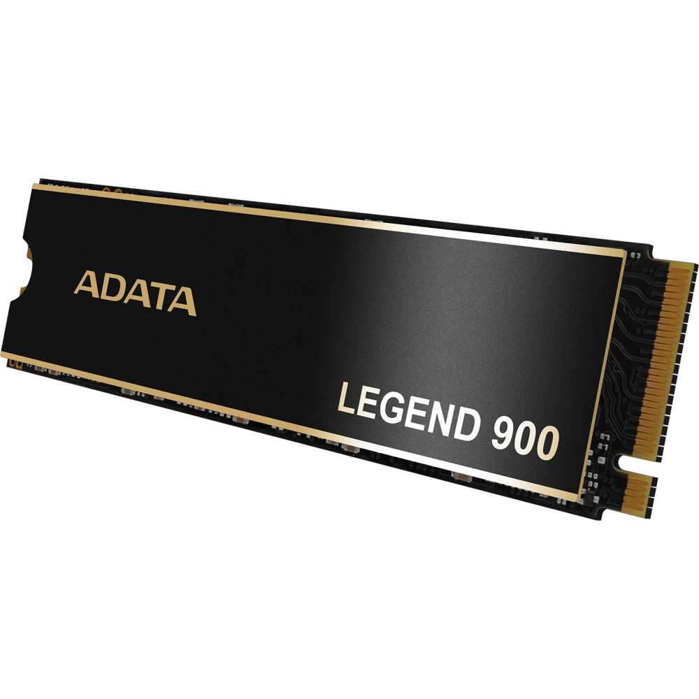 Накопитель SSD 1Tb ADATA Legend 900 (SLEG-900-1TCS)