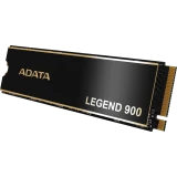 Накопитель SSD 512Gb ADATA Legend 900 (SLEG-900-512GCS)