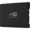 Накопитель SSD 4Tb PC PET (PCPS004T2) OEM - фото 2