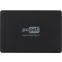 Накопитель SSD 4Tb PC PET (PCPS004T2) OEM - фото 3