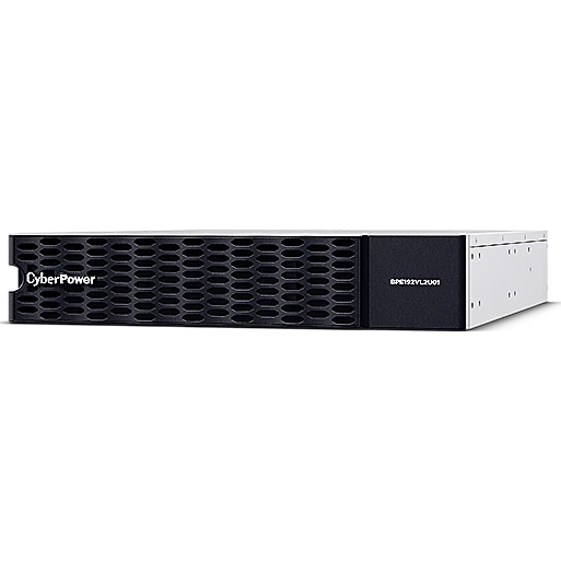 Батарейный блок CyberPower BPE192VL2U01