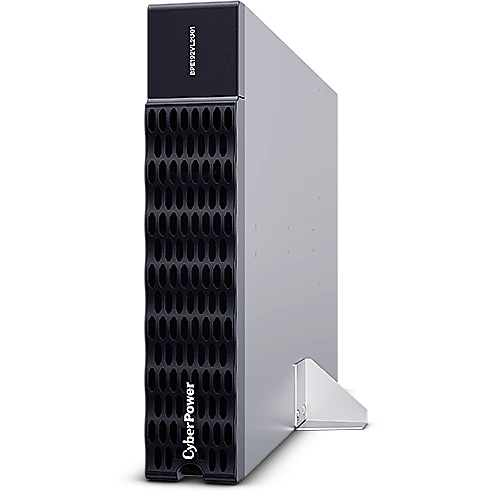 Батарейный блок CyberPower BPE192VL2U01 - фото 2