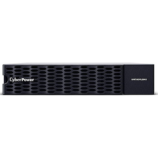 Батарейный блок CyberPower BPE192VL2U01 - фото 3