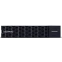 Батарейный блок CyberPower BPE192VL2U01 - фото 3