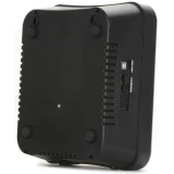 ИБП Crown CMUS-255 Euro Smart