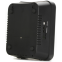ИБП Crown CMUS-255 Euro Smart - фото 3