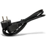 ИБП Crown CMUS-255 Euro Smart