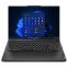 Ноутбук Lenovo Legion 5 Pro 16IRX8 (82WK003VRK)