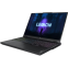 Ноутбук Lenovo Legion 5 Pro 16IRX8 (82WK003VRK) - фото 3