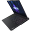 Ноутбук Lenovo Legion 5 Pro 16IRX8 (82WK003VRK) - фото 4