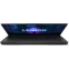 Ноутбук Lenovo Legion 5 Pro 16IRX8 (82WK003VRK) - фото 5
