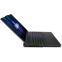 Ноутбук Lenovo Legion 5 Pro 16IRX8 (82WK003VRK) - фото 6