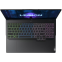 Ноутбук Lenovo Legion 5 Pro 16IRX8 (82WK003VRK) - фото 7