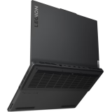 Ноутбук Lenovo Legion 5 Pro 16IRX8 (82WK003VRK)