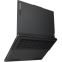 Ноутбук Lenovo Legion 5 Pro 16IRX8 (82WK003VRK) - фото 8