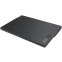 Ноутбук Lenovo Legion 5 Pro 16IRX8 (82WK003VRK) - фото 9