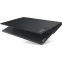 Ноутбук Lenovo Legion 5 Pro 16IRX8 (82WK003VRK) - фото 10