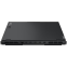 Ноутбук Lenovo Legion 5 Pro 16IRX8 (82WK003VRK) - фото 11