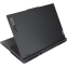 Ноутбук Lenovo Legion 5 Pro 16IRX8 (82WK003VRK) - фото 12