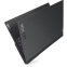 Ноутбук Lenovo Legion 5 Pro 16IRX8 (82WK003VRK) - фото 13