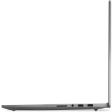 Ноутбук Lenovo IdeaPad Pro 5 16IRH8 (83AQ0005RK)