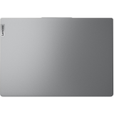 Ноутбук Lenovo IdeaPad Pro 5 16IRH8 (83AQ0005RK)