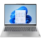 Ноутбук Lenovo IdeaPad Slim 5 16ABR8 (82XG003LRK)