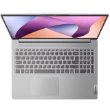 Ноутбук Lenovo IdeaPad Slim 5 16ABR8 (82XG003LRK)