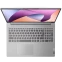 Ноутбук Lenovo IdeaPad Slim 5 16ABR8 (82XG003LRK) - фото 3