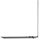 Ноутбук Lenovo IdeaPad Slim 5 16ABR8 (82XG003LRK)