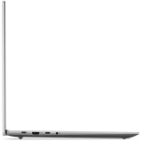 Ноутбук Lenovo IdeaPad Slim 5 16ABR8 (82XG003LRK)