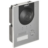Вызывная панель Dahua DHI-VTO2202F-P-S2