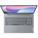 Ноутбук Lenovo IdeaPad Slim 3 15IAN8 (82XB0003RK)