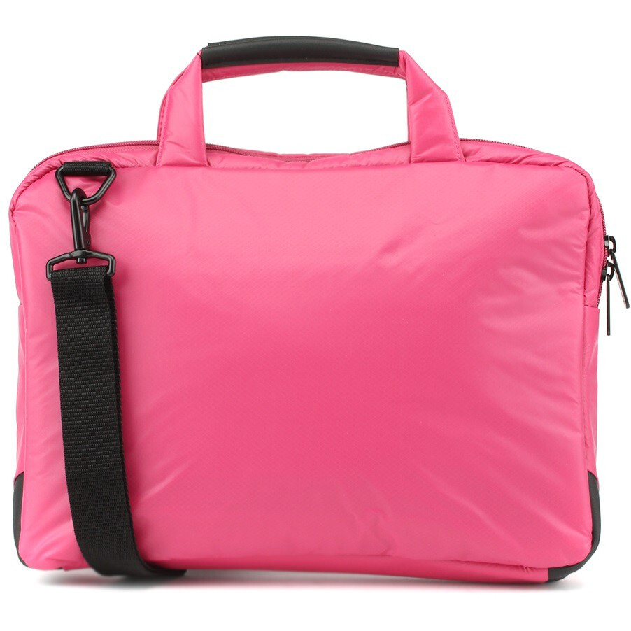 Сумка для ноутбука Sumdex NRN-411CM - фото 2