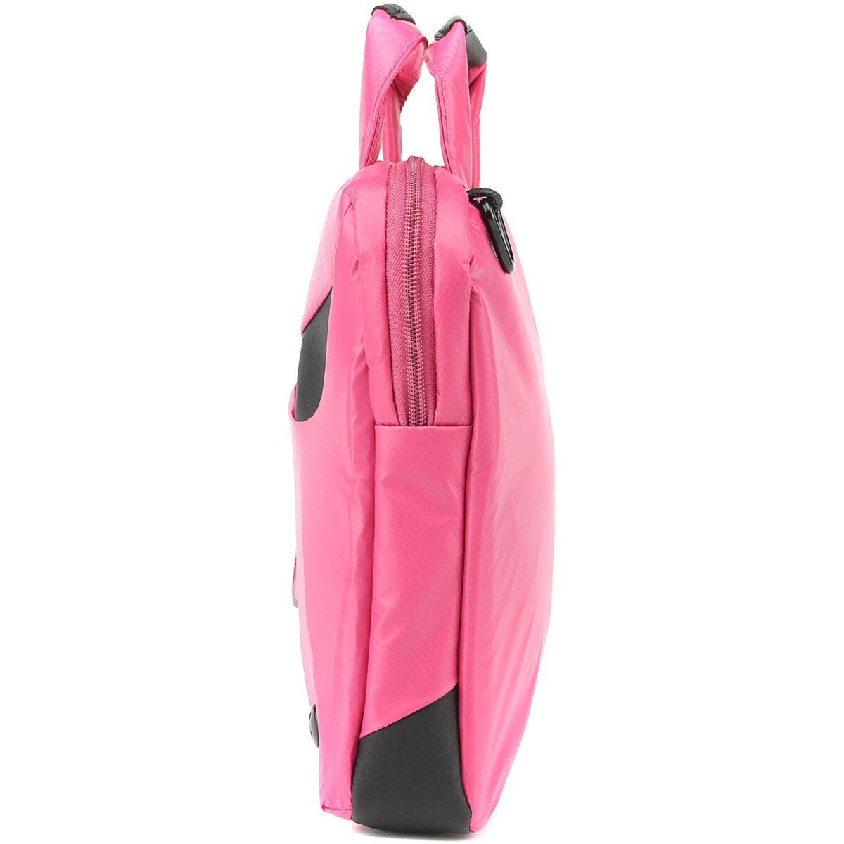 Сумка для ноутбука Sumdex NRN-411CM - фото 3