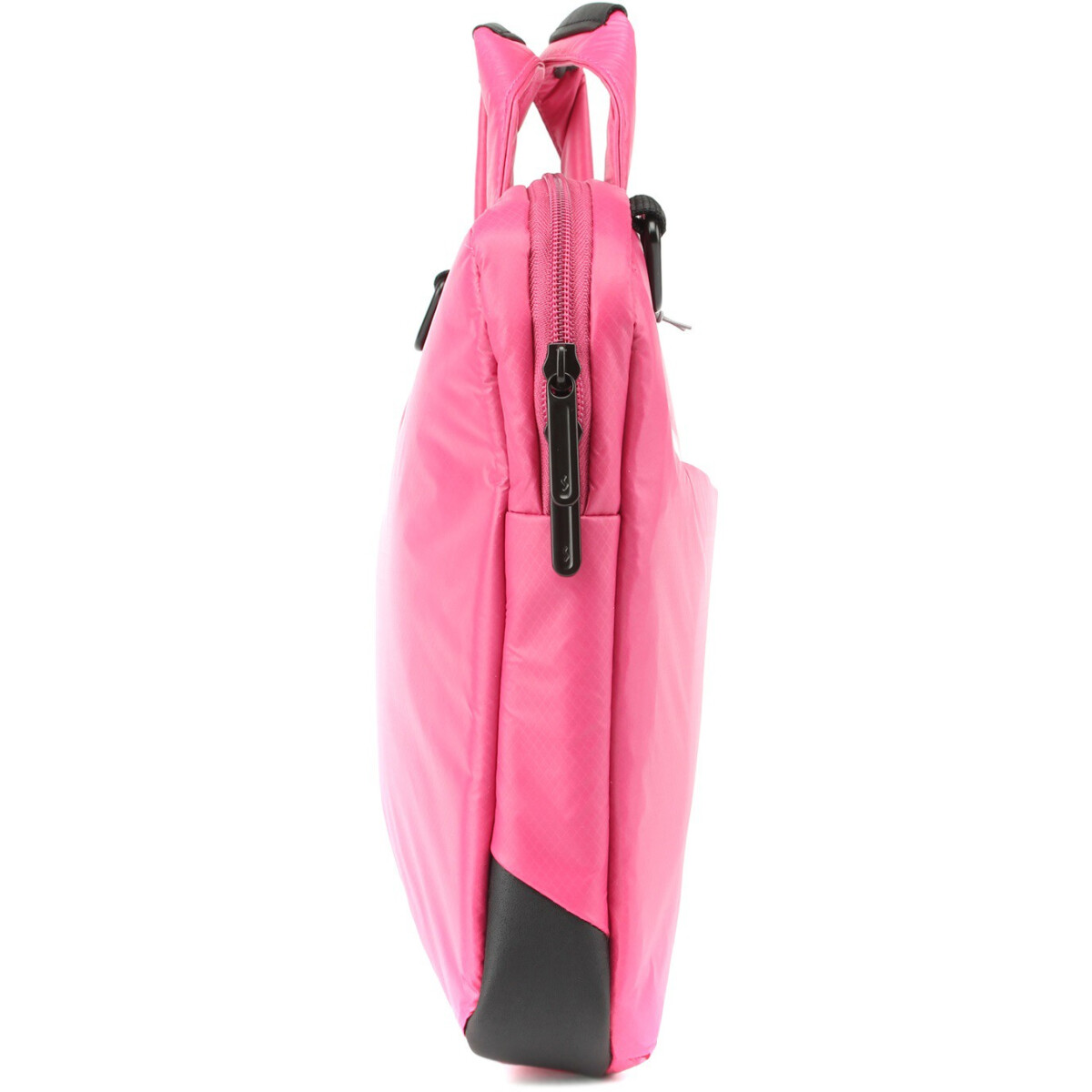 Сумка для ноутбука Sumdex NRN-411CM - фото 4