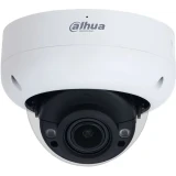 IP камера Dahua DH-IPC-HDW3241TP-ZS-S2