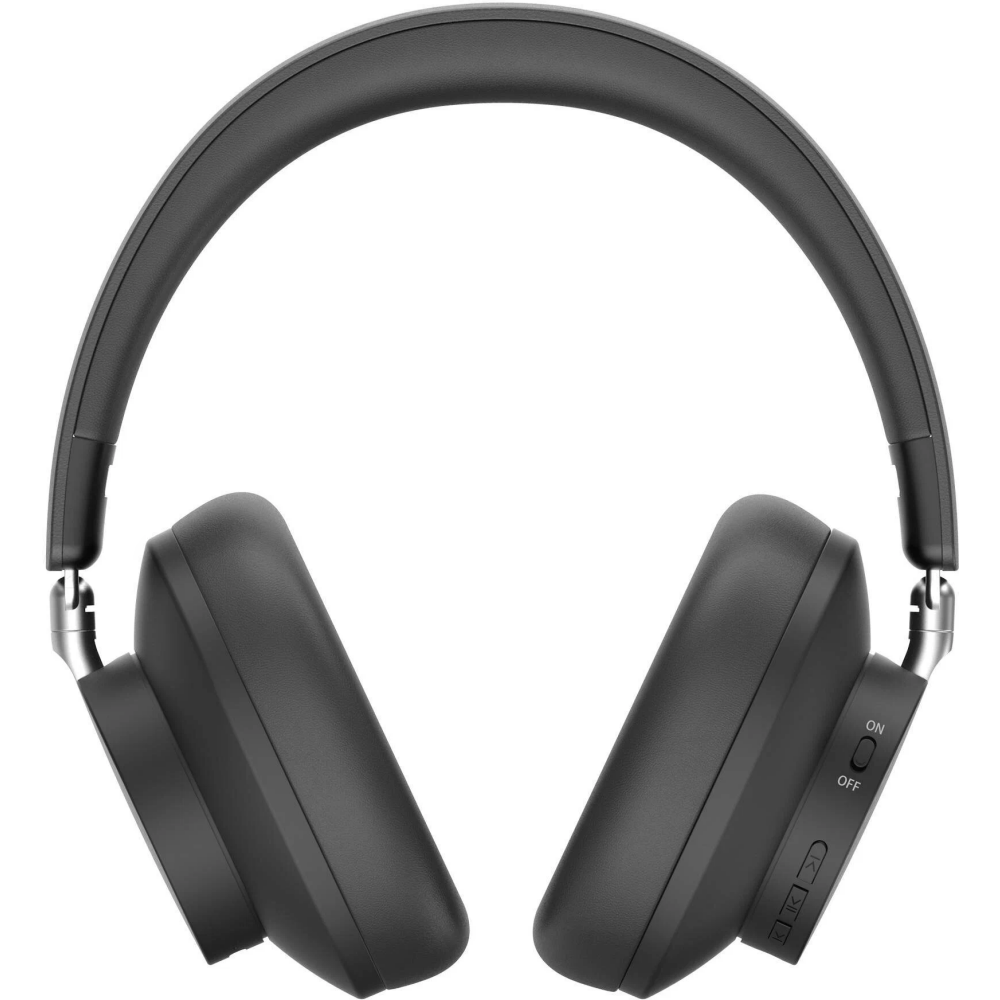 Гарнитура Bloody MH390 Black - фото 3