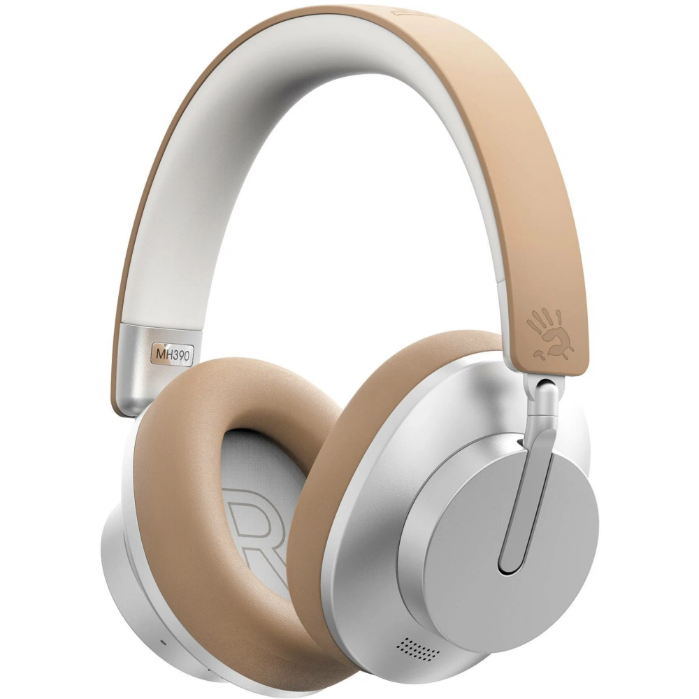Наушники a4tech bloody mh390 3.5 мм bluetooth. Наушники a4tech bloody mh390 3.5 мм bluetooth
