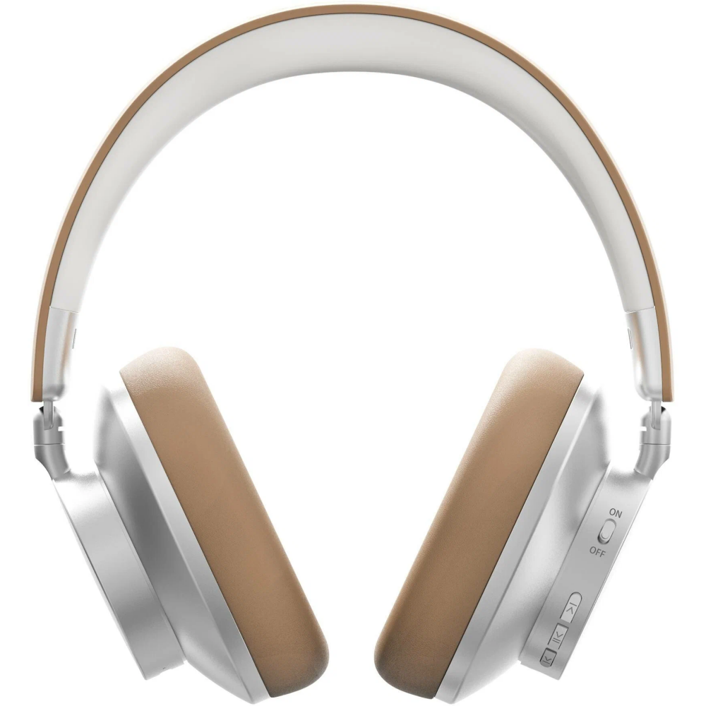 Гарнитура Bloody MH390 Khaki - фото 3