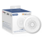Центр управления умным домом Aqara Hub M1S Gen 2 (EU) (HM1S-G02) - фото 2