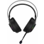 Гарнитура Dareu EH416 Black - фото 4