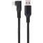 Кабель USB - USB Type-C, 5м, VCOM CU413M-5.0 - фото 3
