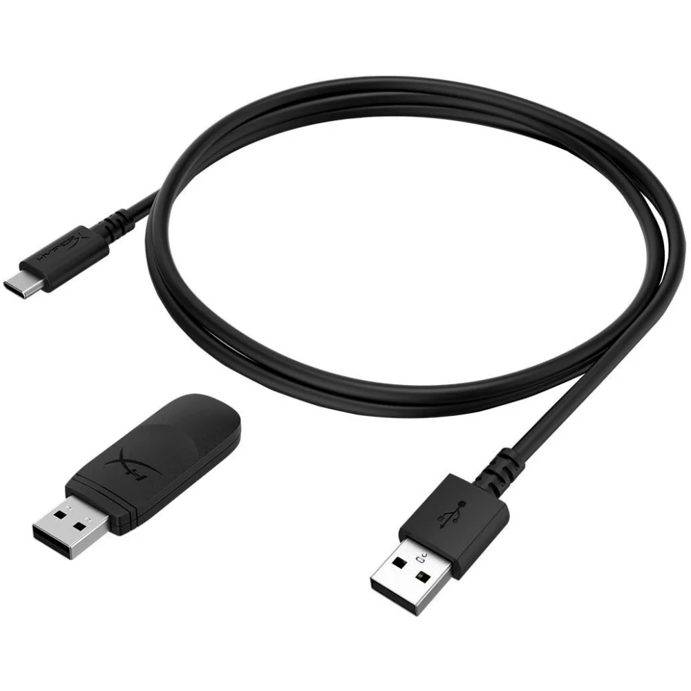 Гарнитура HyperX Cloud Stinger Core (4P5J1AA) - фото 5