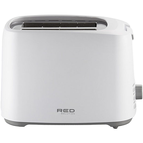 Тостер RED Solution RT-419