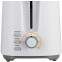 Тостер RED Solution RT-419 - фото 2