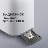 Тостер RED Solution RT-419